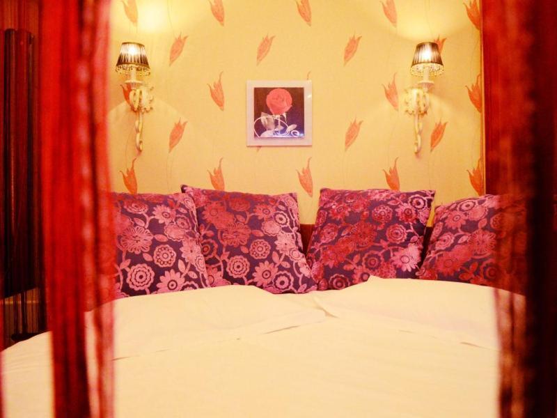 Greentree Inn Yinchuan East Beijing Road Branch Buitenkant foto